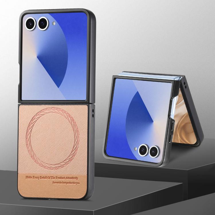 SYA002825405C_5.jpg@ca741a02821c91a000ce744950c1f705