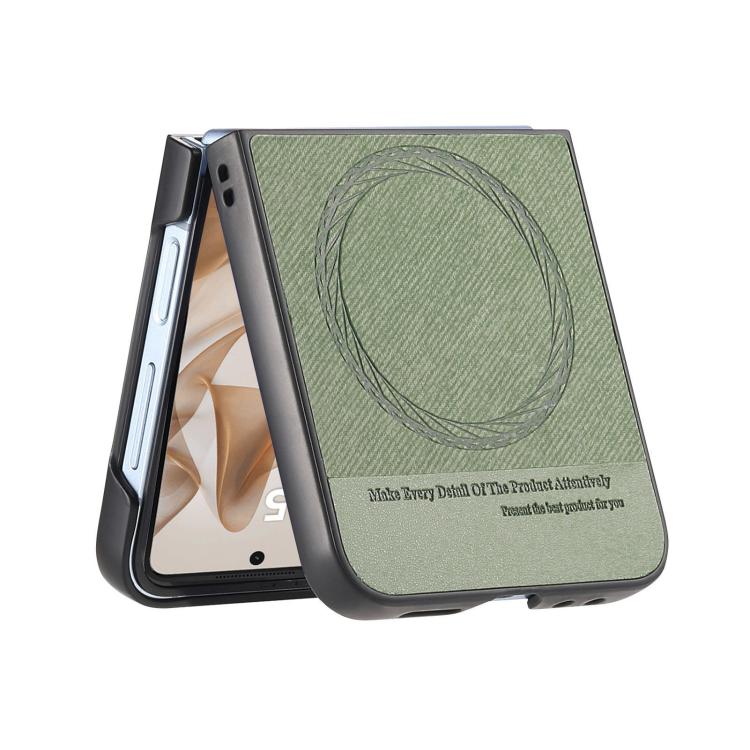 SYA002825405D_2.jpg@65549caa5f2a2e953591481b7ad7c9ee