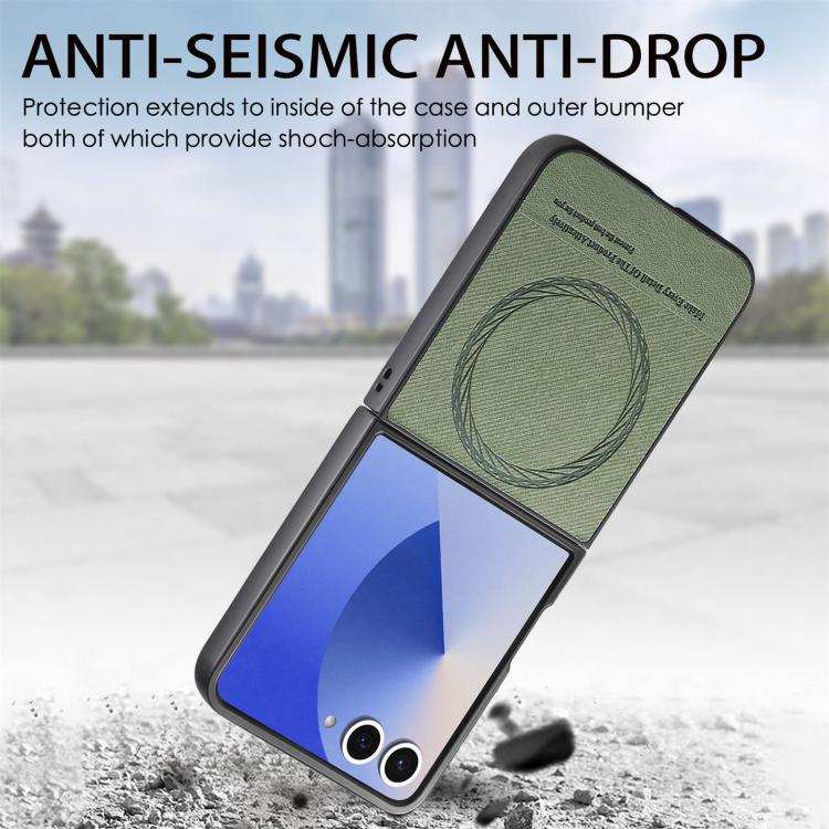 SYA002825405D_3.jpg@28bf83c46052ec5de4f6423f3450fa0e