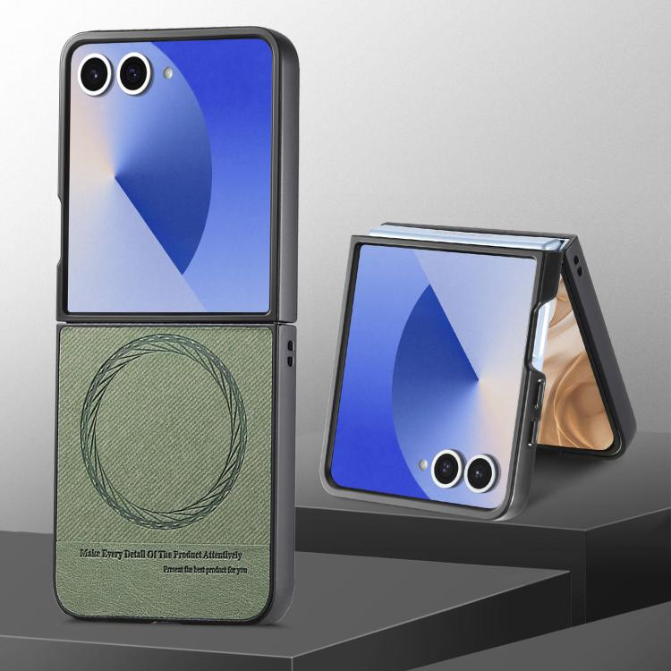 SYA002825405D_5.jpg@f8fad65efed50f7960e40da78d87c031