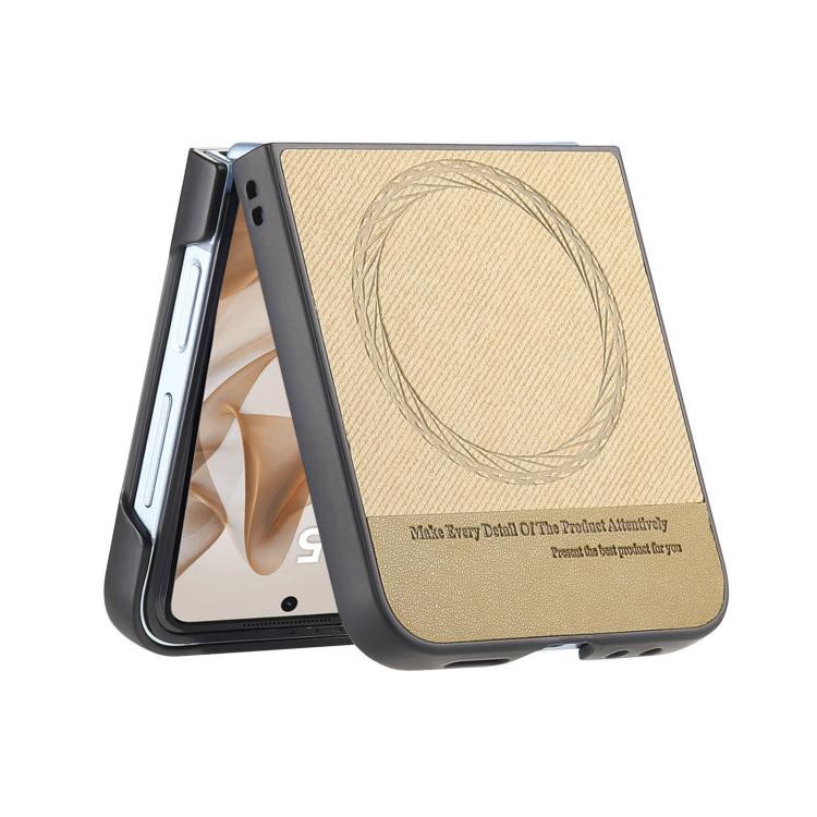 SYA002825405E_2.jpg@c68e5be366a7158e0e5382600525296f