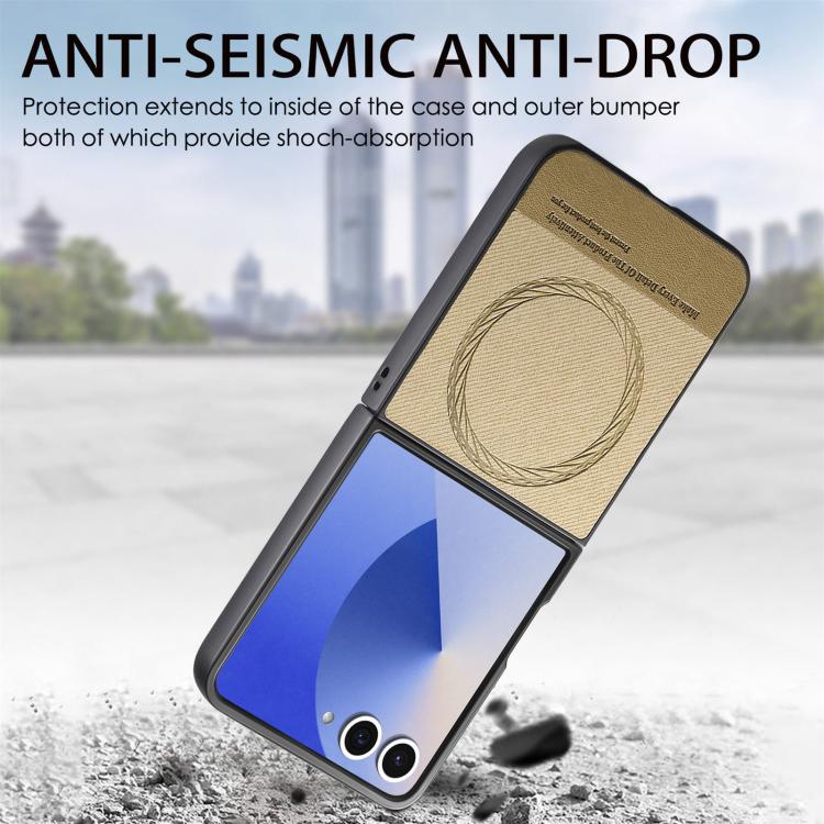 SYA002825405E_3.jpg@f9c15da8c6f093c20160bd510c57a0a3