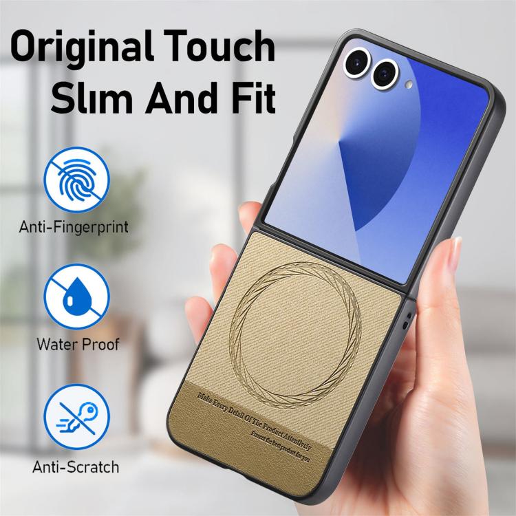 SYA002825405E_4.jpg@c7779db826ec1aa6eac5cab99683b626