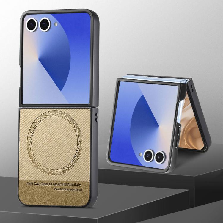 SYA002825405E_5.jpg@b4dbbaaaa1103949611512aba936a1cf