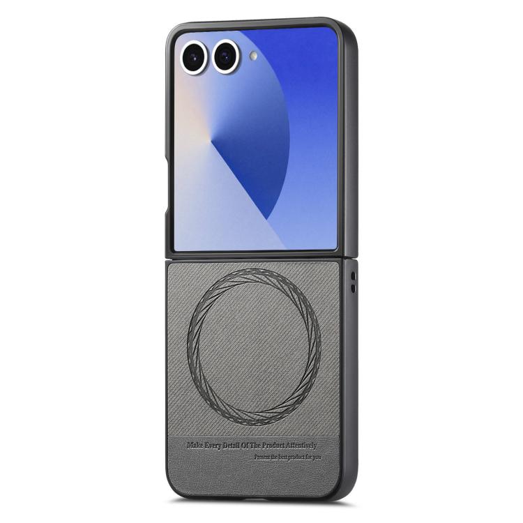 SYA002825405F_1.jpg@175bb8106d4101574930205eb4384696