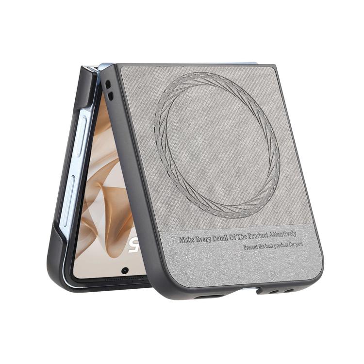 SYA002825405F_2.jpg@544093352da03c43e963c83c48616ffa