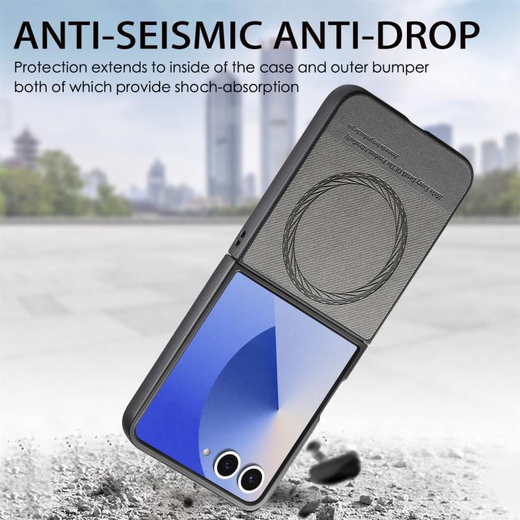 SYA002825405F_3.jpg@411e283501b1c74b560dab58ac6acd98