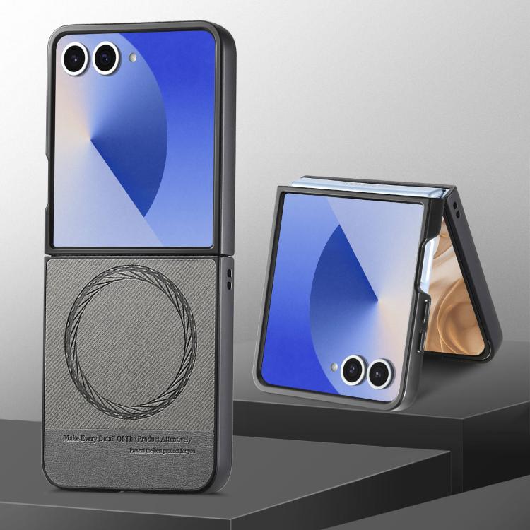 SYA002825405F_5.jpg@b2a4c951fd8e9be32d72dd6fdae6325b