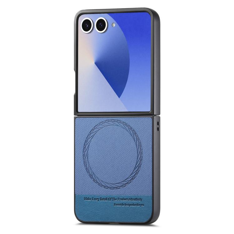 SYA002825405G_1.jpg@a7c8f3ed91a67e85332ceae8a2c9990b