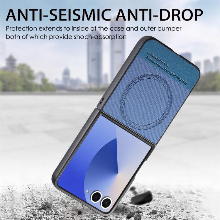 SYA002825405G_3.jpg@3f156d3fa279218c785702deaf464c2d