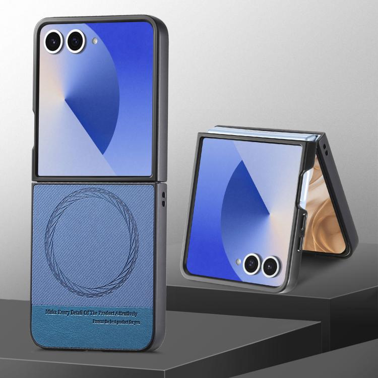 SYA002825405G_5.jpg@53023360a0a10c09c3ee43fc9fb1c9f8