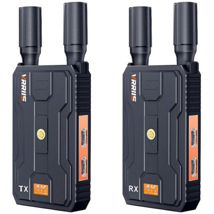 SYA002825501.jpg@cf0a75885efbbbce3a2bb5b25f428425