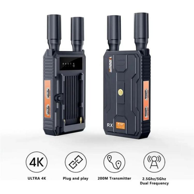 SYA0028255_B3.jpg@f5ae08a84843e3a27c7c8380985e6b06