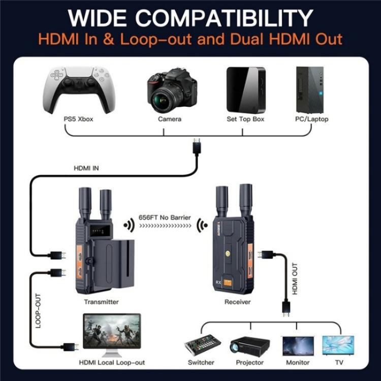 SYA0028255_B5.jpg@6edb1a0f82e46426184272219a1b88b8