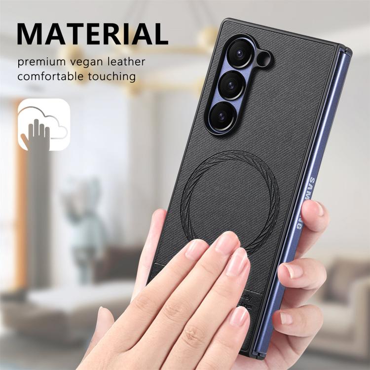 SYA002825602A_4.jpg@7e6eec7fcc7fda663c0148690f6e8318