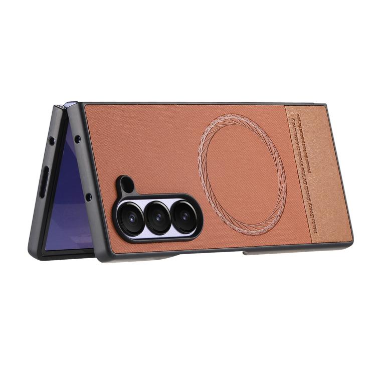 SYA002825602B_2.jpg@c31a6420187024f65c61ae53fddbfb06