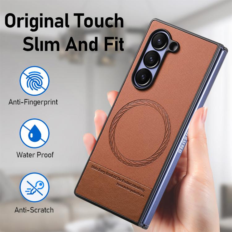 SYA002825602B_3.jpg@4cab77a346419234756151da90937768