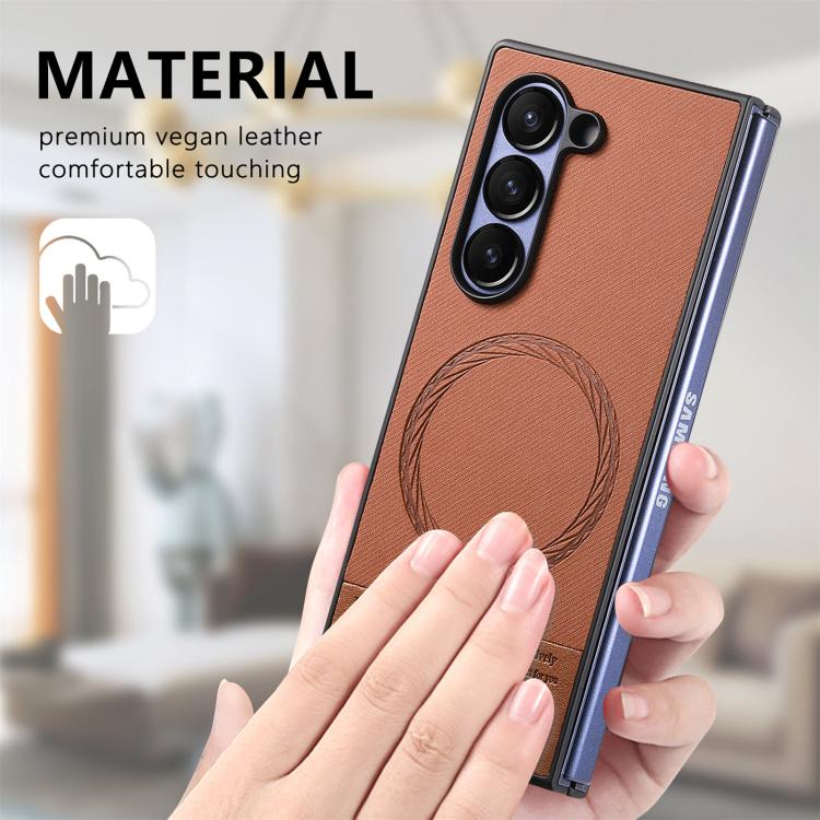 SYA002825602B_4.jpg@4dea70959fbc5d32c79496c16f12455f