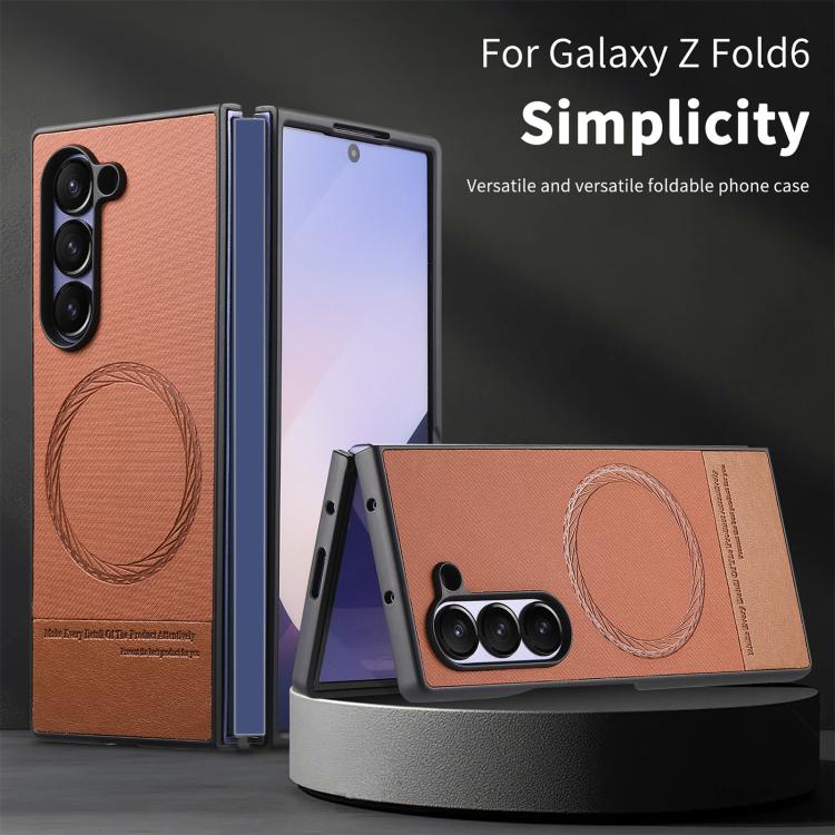 SYA002825602B_5.jpg@ccb90bb1f44b3f7c33f14de7d3f1da1b