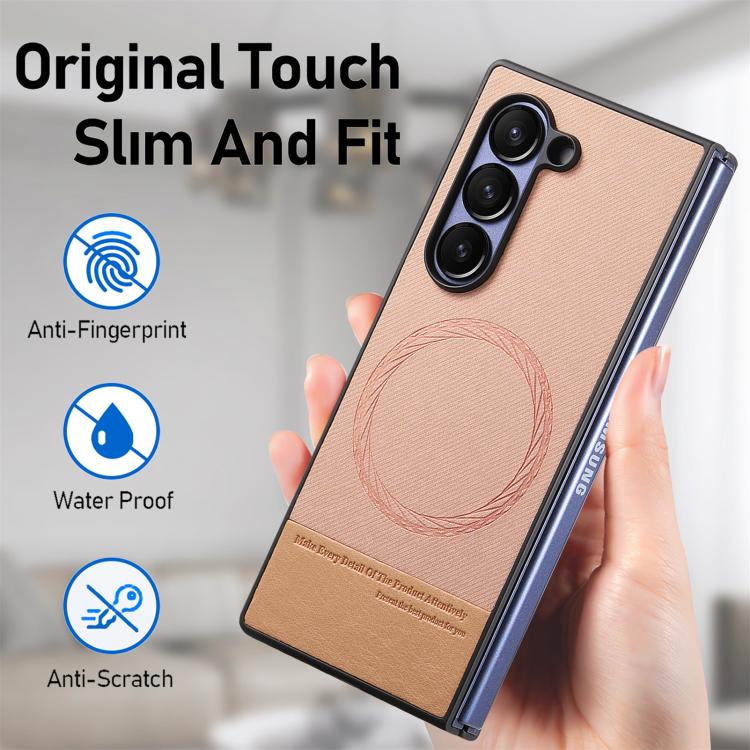 SYA002825602C_3.jpg@843afd352a0e26985b4b0caaefa075a7