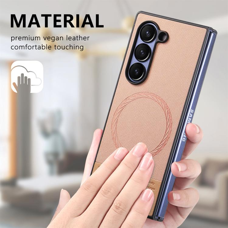 SYA002825602C_4.jpg@120a0660fbe5743ca31bd3910d032440