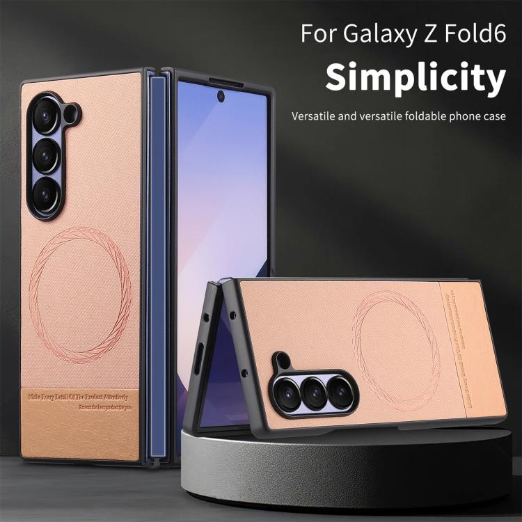 SYA002825602C_5.jpg@6f499e31308f19ce810a3d95f6b4a777