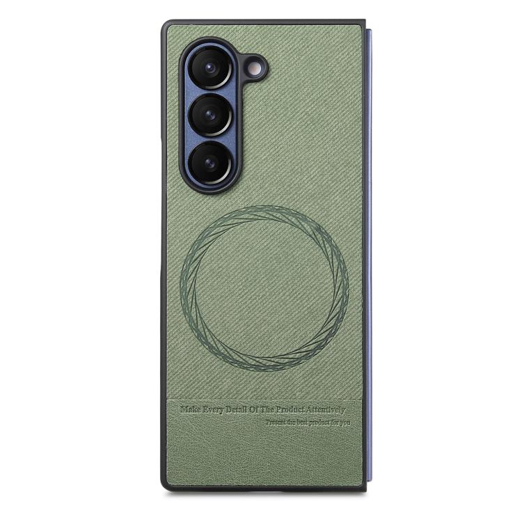 SYA002825602D_1.jpg@c5f3b6ddee1f555fc9f0baf01c968349