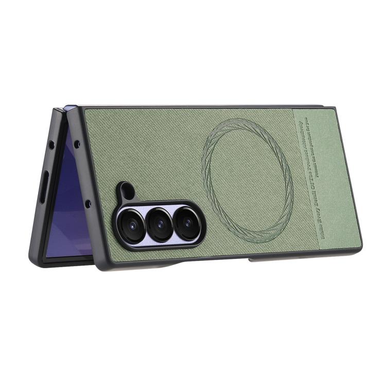 SYA002825602D_2.jpg@bbf37a539b90ac2c4f6f8b7243d563e5