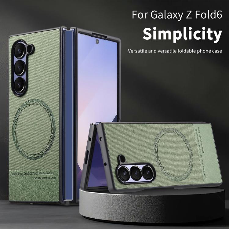 SYA002825602D_5.jpg@81a1ca8b9010a008abff5b2eca2e5ce3