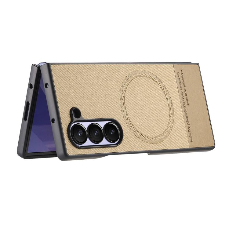 SYA002825602E_2.jpg@4268ed721abb2d6f20f298e100244075