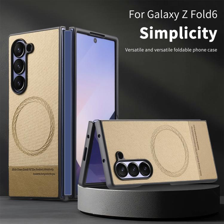 SYA002825602E_5.jpg@aab51b4e7f8b1a482024c2c2fc590448