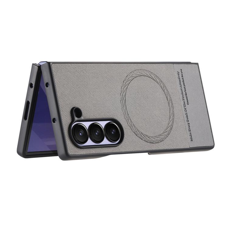 SYA002825602F_2.jpg@17e9b76aa6d61cae873571fdc4ecd892