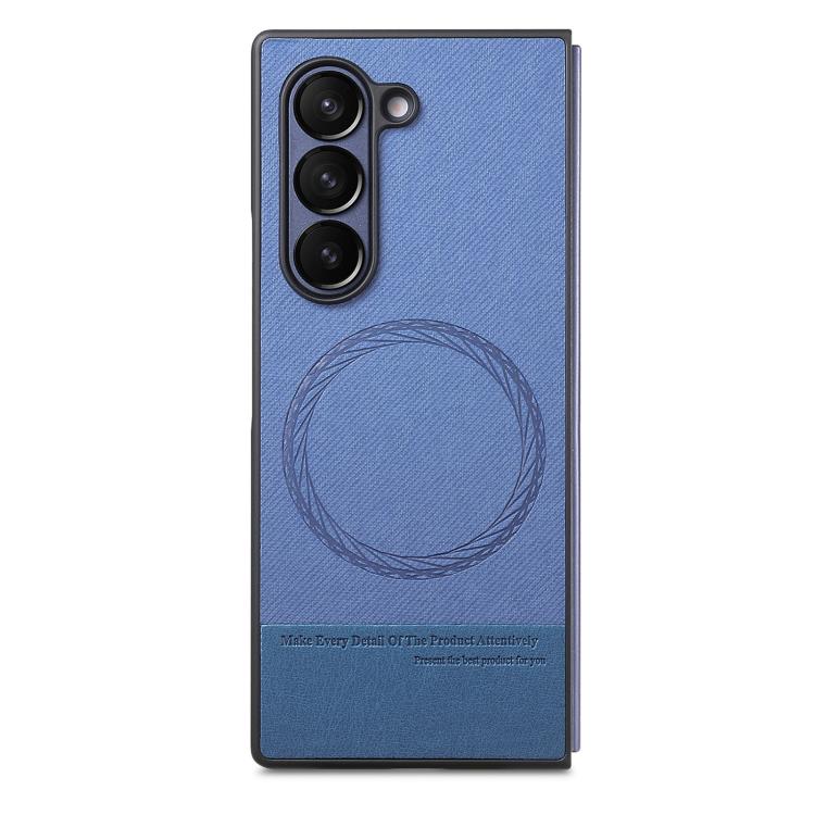 SYA002825602G_1.jpg@09a19cd11b9365b0d4748a297261fe49