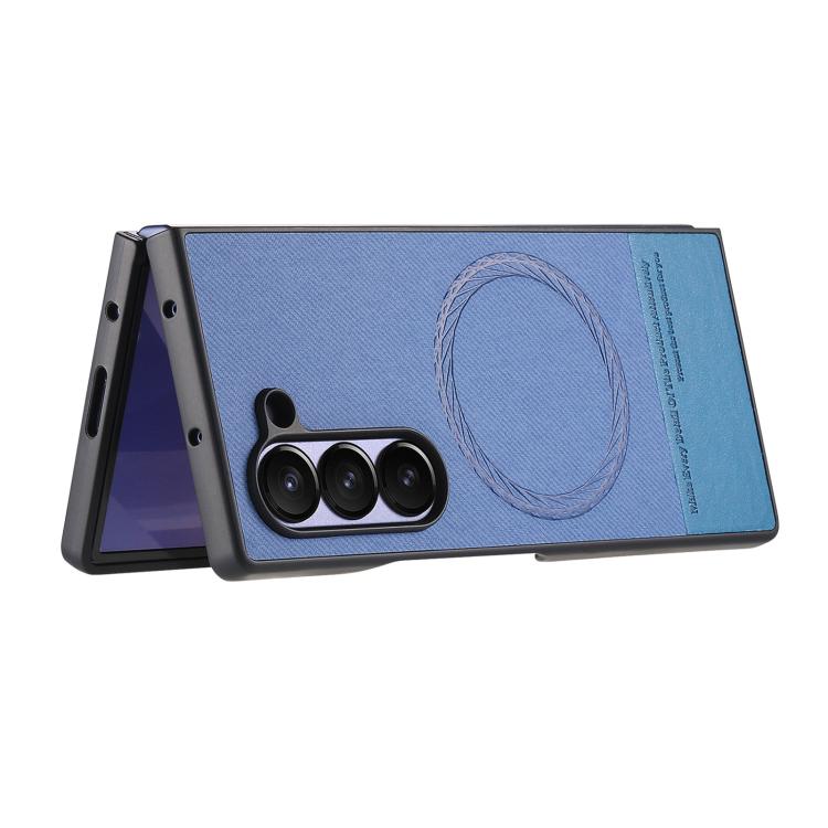 SYA002825602G_2.jpg@c0197466380f922a94d04f298ea45a71