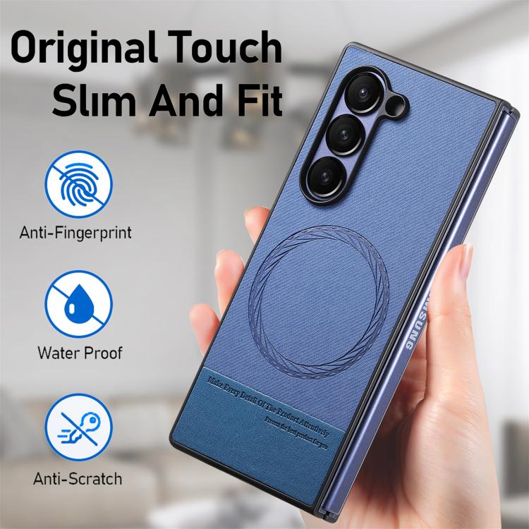 SYA002825602G_3.jpg@60b7787e590dac30c55ebfdd2221986b