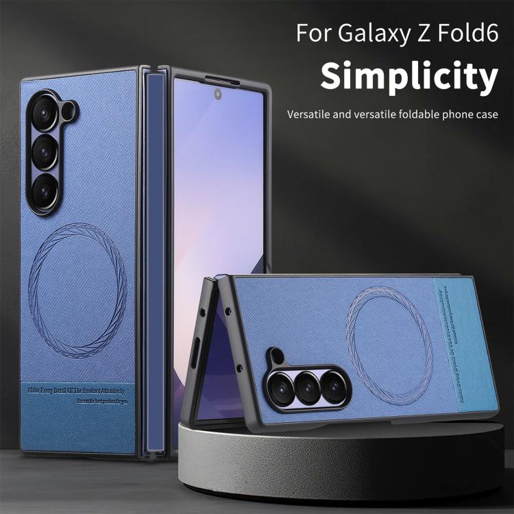 SYA002825602G_5.jpg@6dbf97f109b4234c8cf57a6b3575efa9