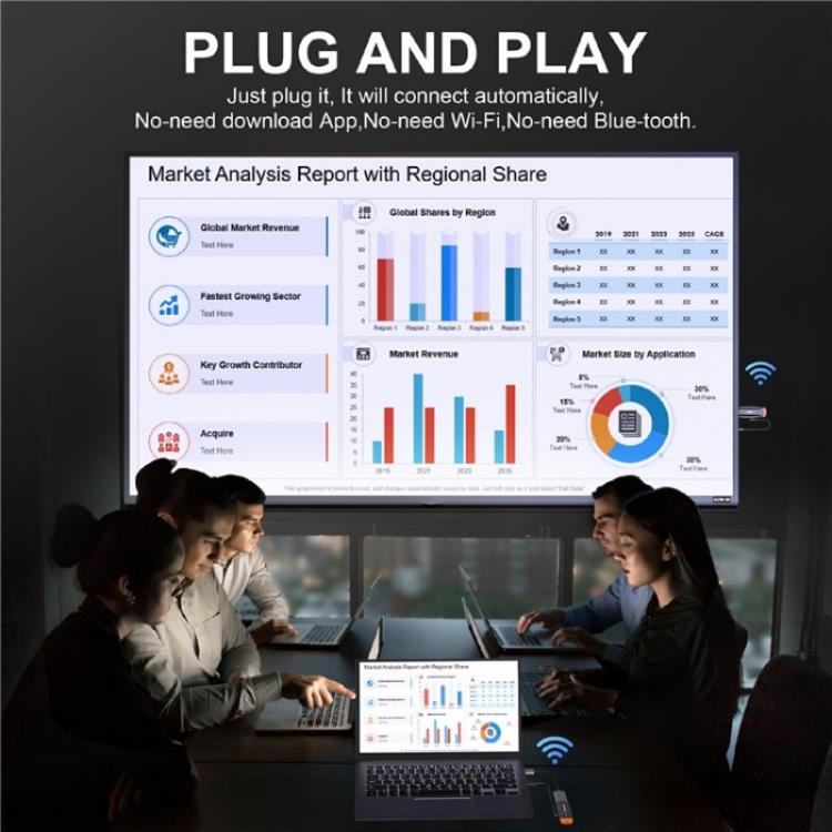 SYA0028257_B1.jpg@391568857e4600a08c0207aba91bf346