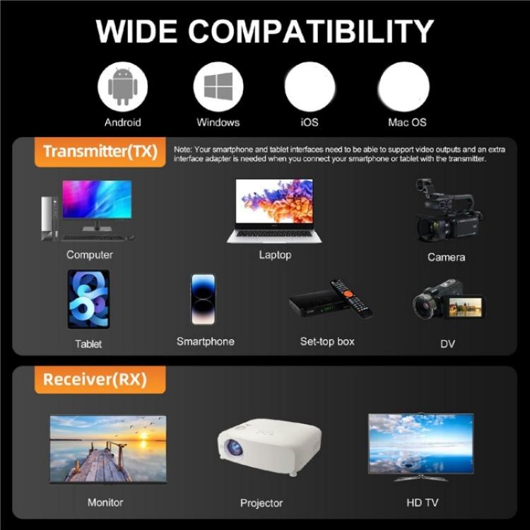 SYA0028257_B2.jpg@d3f74056f21d0c6376f83881f615d8f0