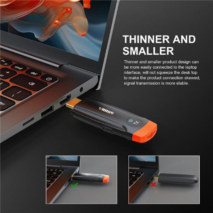 SYA0028257_B5.jpg@770c40e62cc1877f95758052b31b3ddf