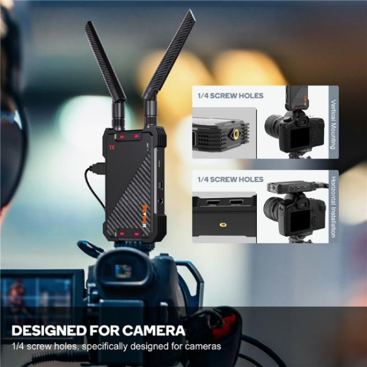 SYA0028262_B1.jpg@2d2ebb599c6b6f02fad5234e0c9c29a8