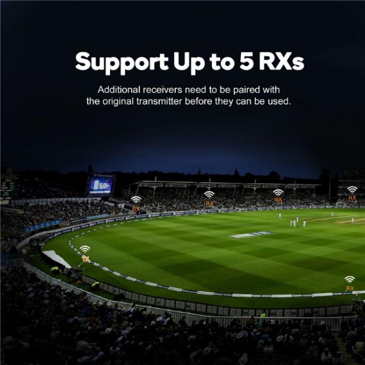 SYA0028262_B3.jpg@b68a7503daac0e948b071fbb0797bf28