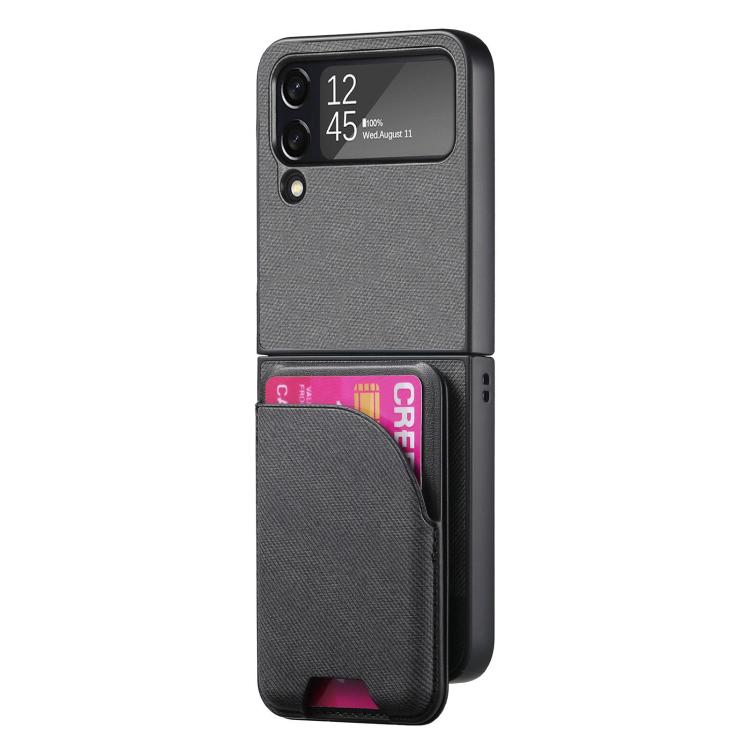 SYA002826503A_1.jpg@3184a60a11deb3c889c95cfbecf3086a