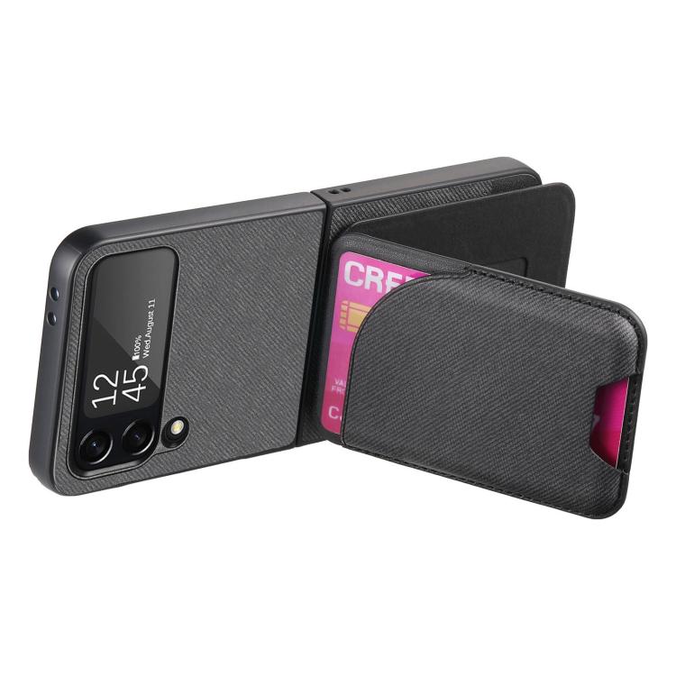 SYA002826503A_2.jpg@d5a779557559b30eda5627d6e818eb29