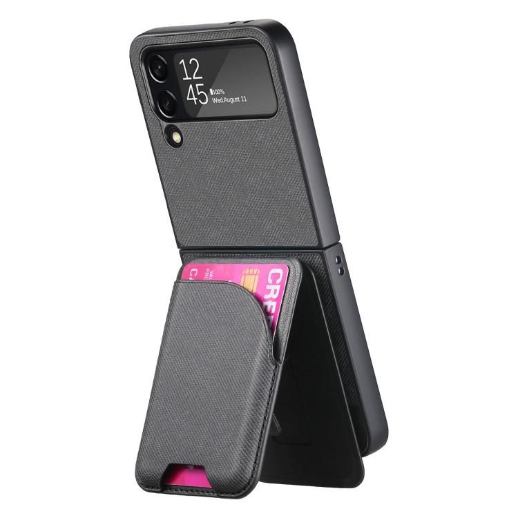 SYA002826503A_3.jpg@718fcffe0ea6ca7f27f0e7958a26b08b