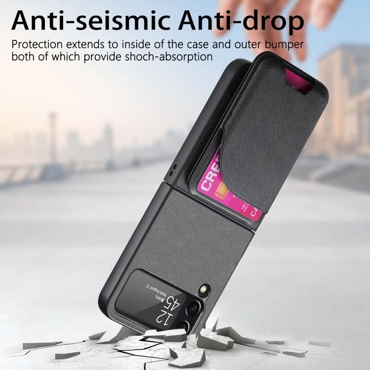 SYA002826503A_4.jpg@6069b0b8598ae3d79f897e64630eaf1a