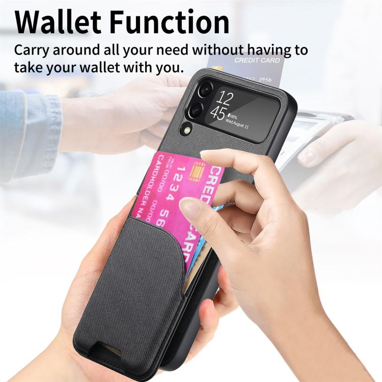 SYA002826503A_5.jpg@b9eefe97f5b94df640627a1441f4ed59