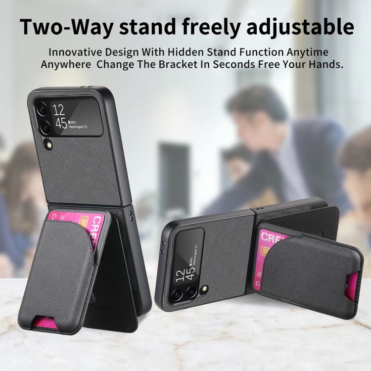 SYA002826503A_6.jpg@3bd14ee63e699e9a5ba237c2e51e9427