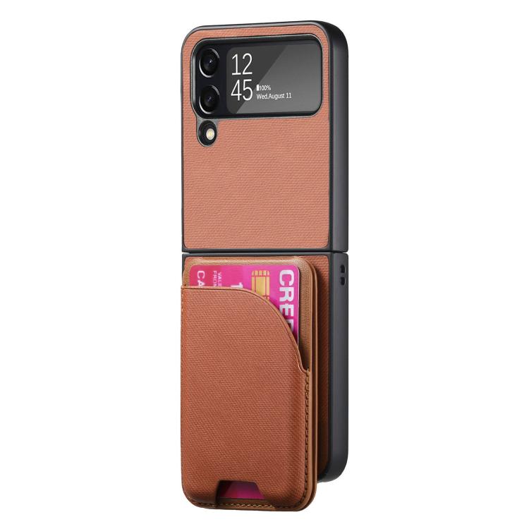 SYA002826503B_1.jpg@9c50c4b4e5c2572fb0529dc29b5ea199