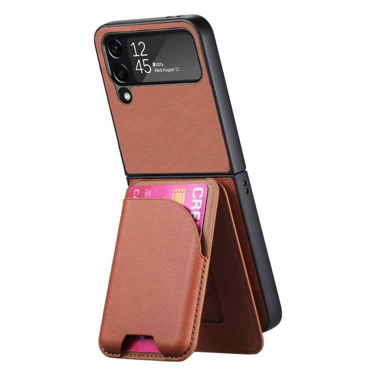 SYA002826503B_3.jpg@42d0bb9debd6085db1240ae2ad483e82