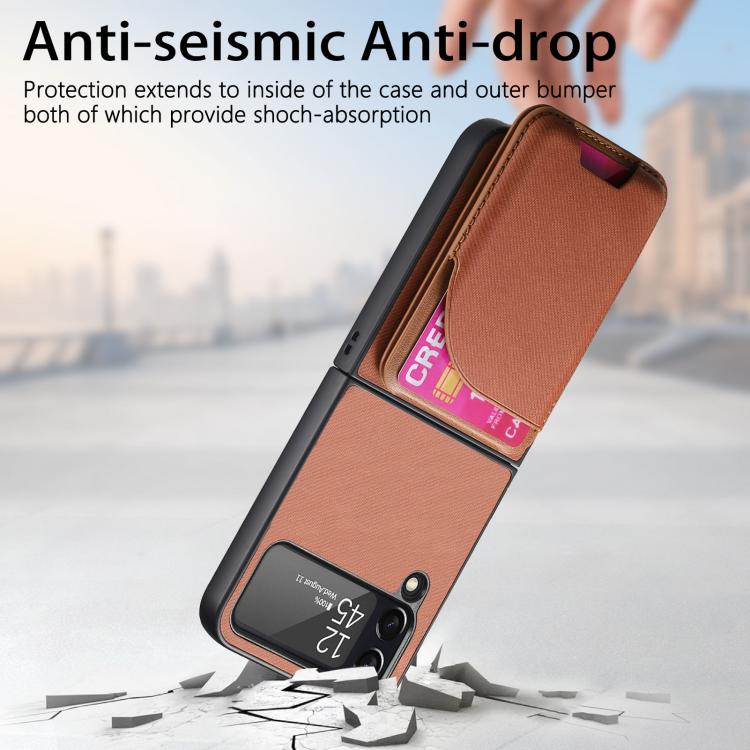 SYA002826503B_4.jpg@e08cc19972dc5958a4970cabd654be80